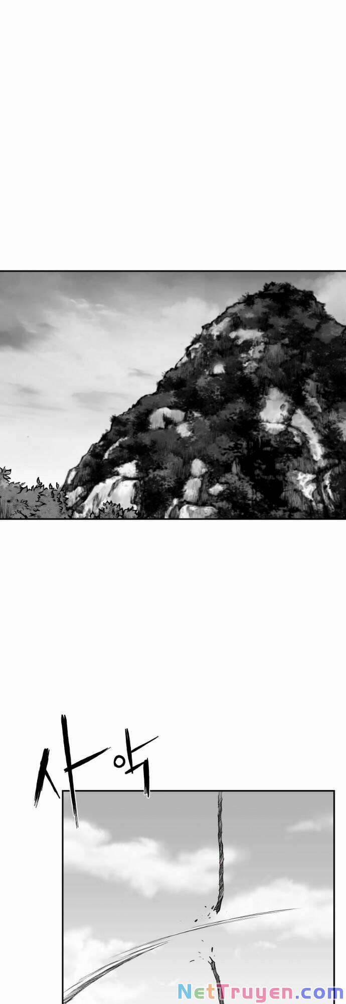 Sát Thủ Anh Vũ 54 trang 33