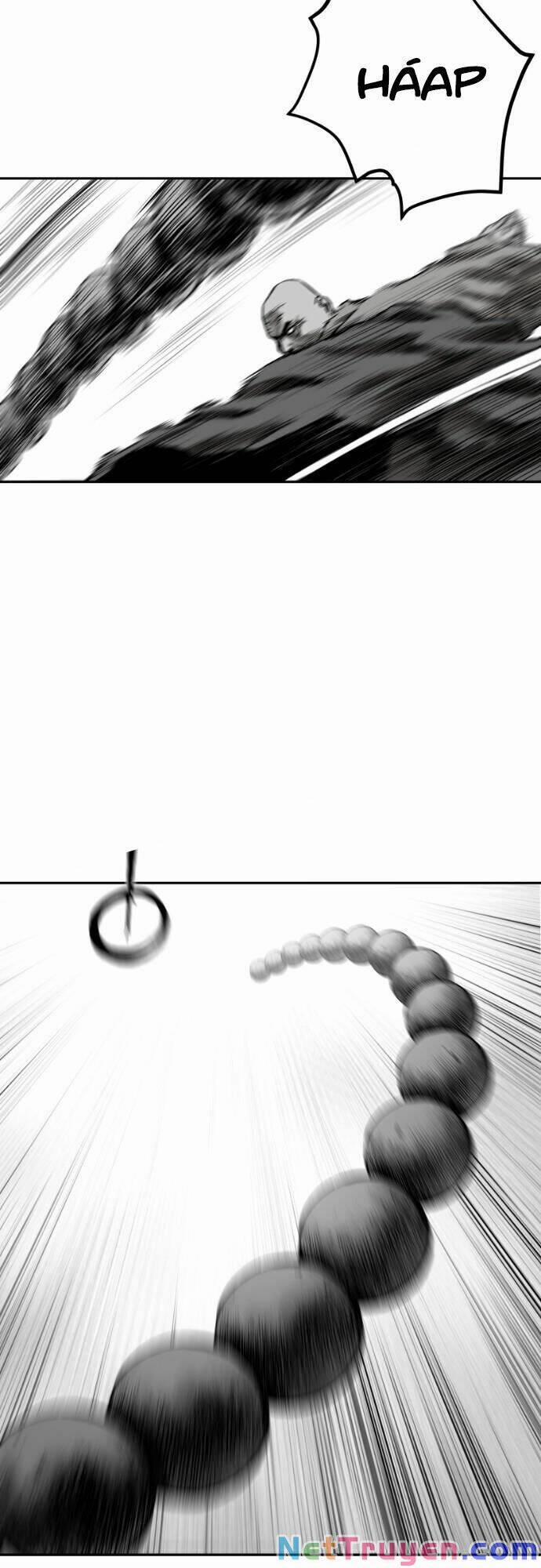 Sát Thủ Anh Vũ 54 trang 41