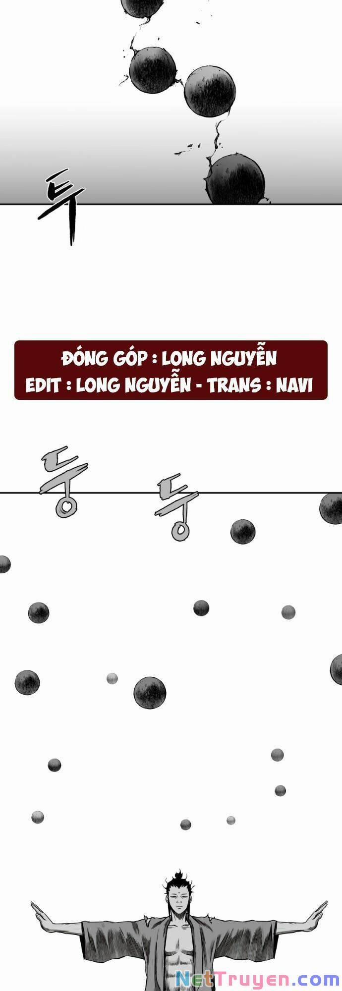 Sát Thủ Anh Vũ 54 trang 47