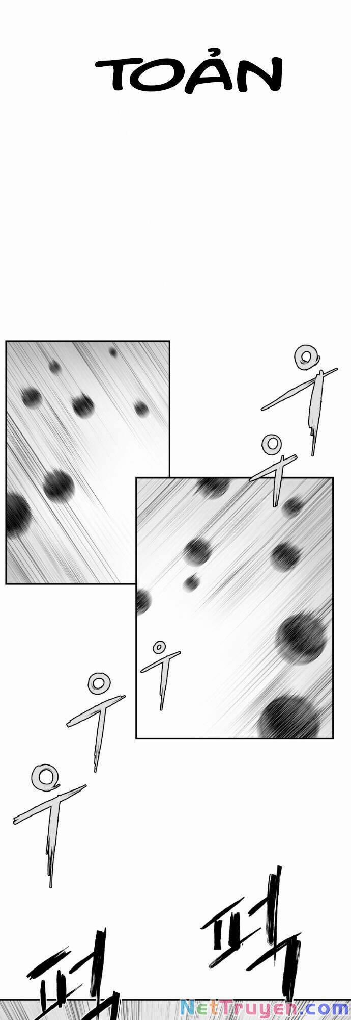 Sát Thủ Anh Vũ 54 trang 50