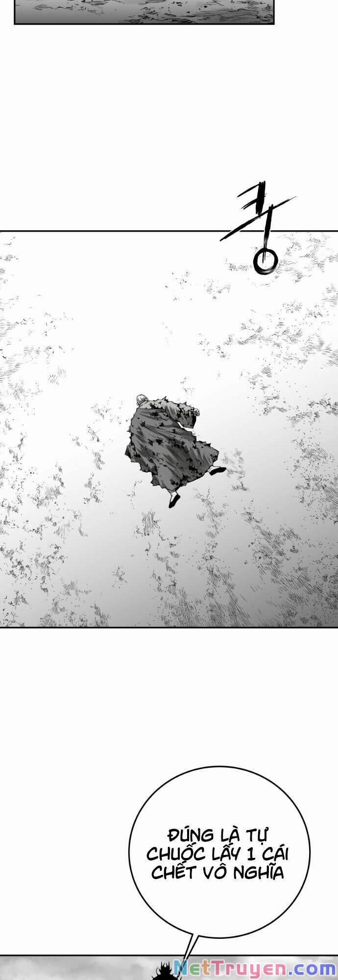 Sát Thủ Anh Vũ 54 trang 52