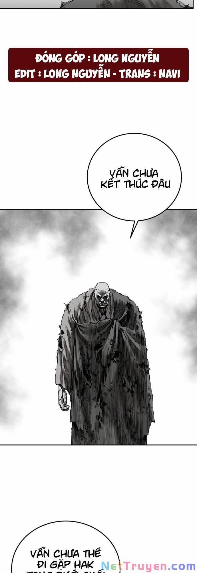 Sát Thủ Anh Vũ 55 trang 1