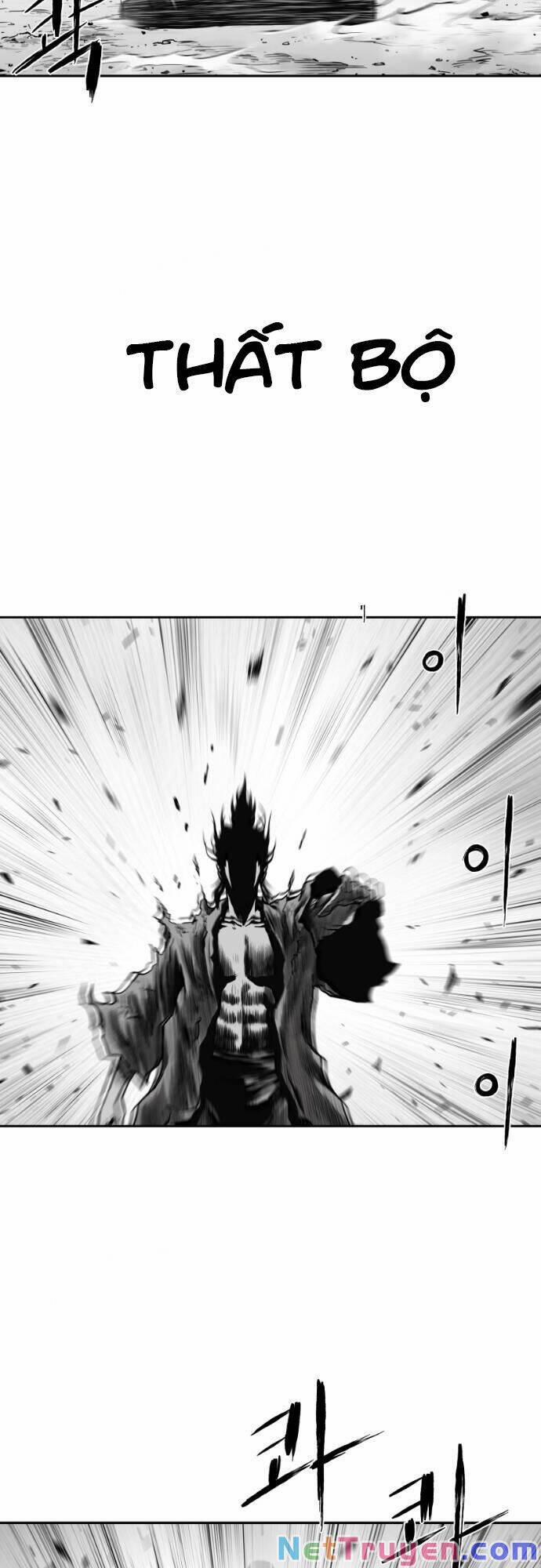 Sát Thủ Anh Vũ 55 trang 13