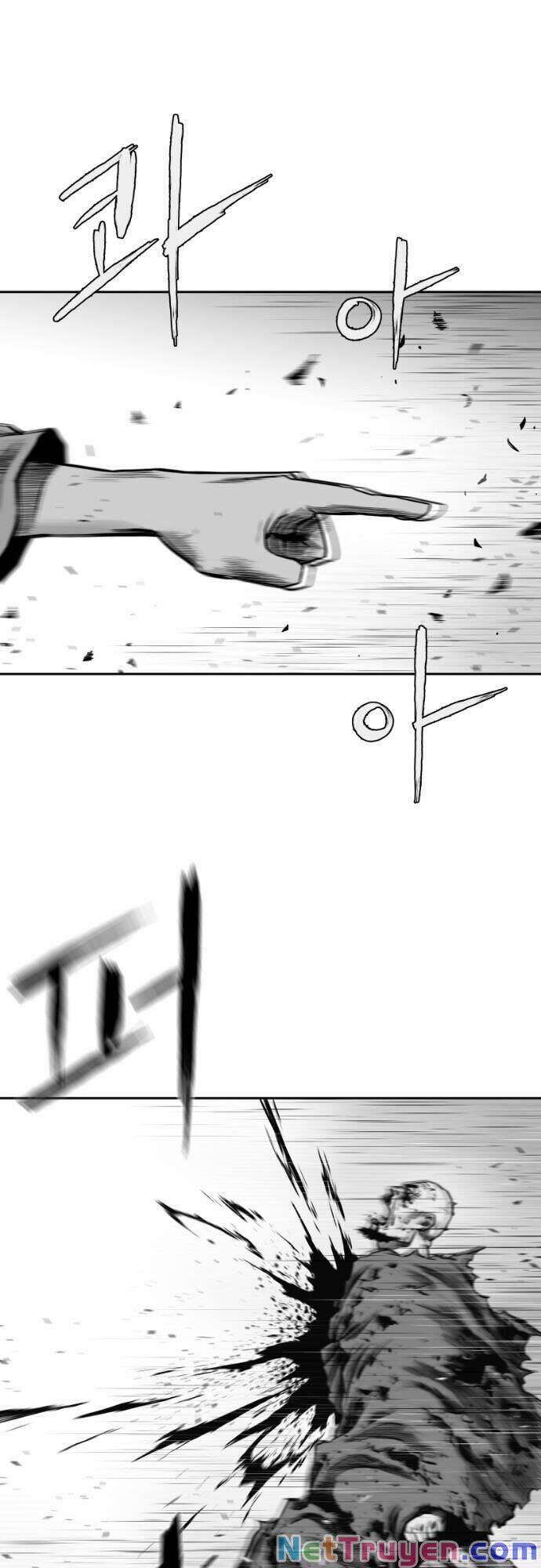 Sát Thủ Anh Vũ 55 trang 22