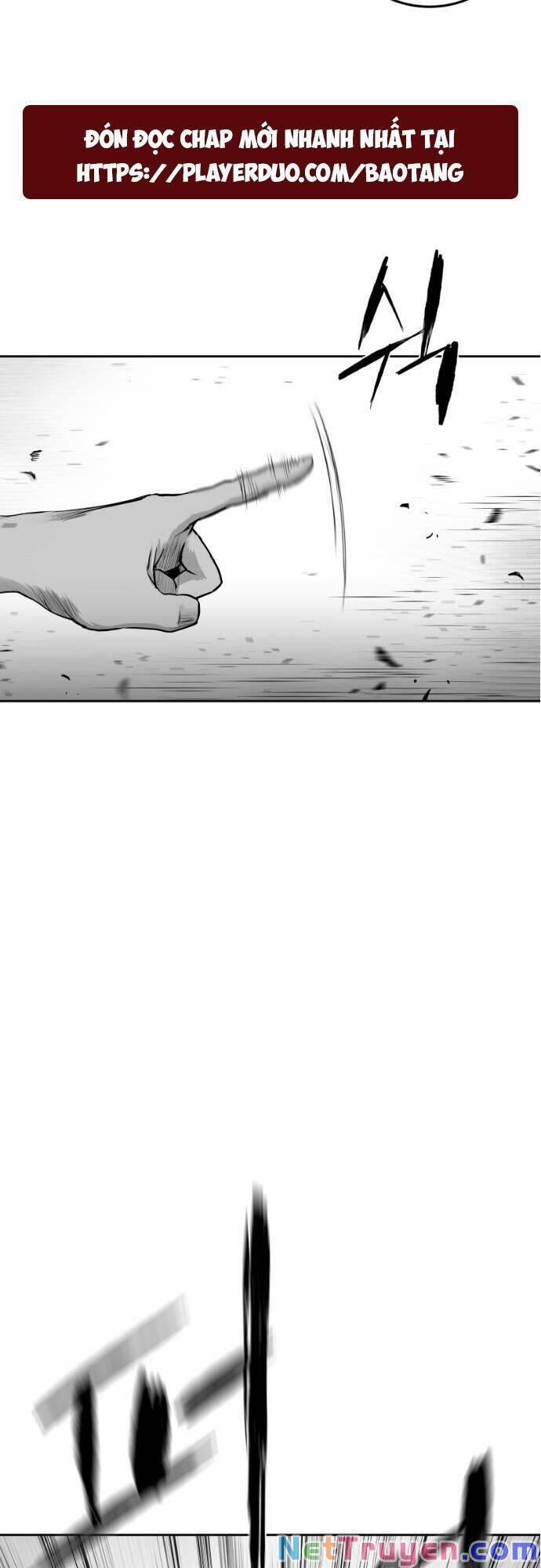 Sát Thủ Anh Vũ 55 trang 25