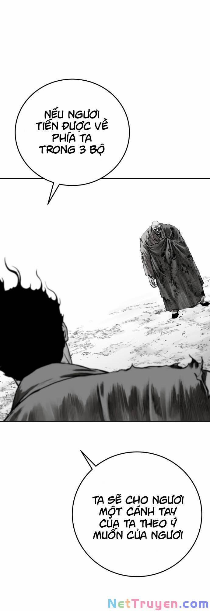 Sát Thủ Anh Vũ 55 trang 4