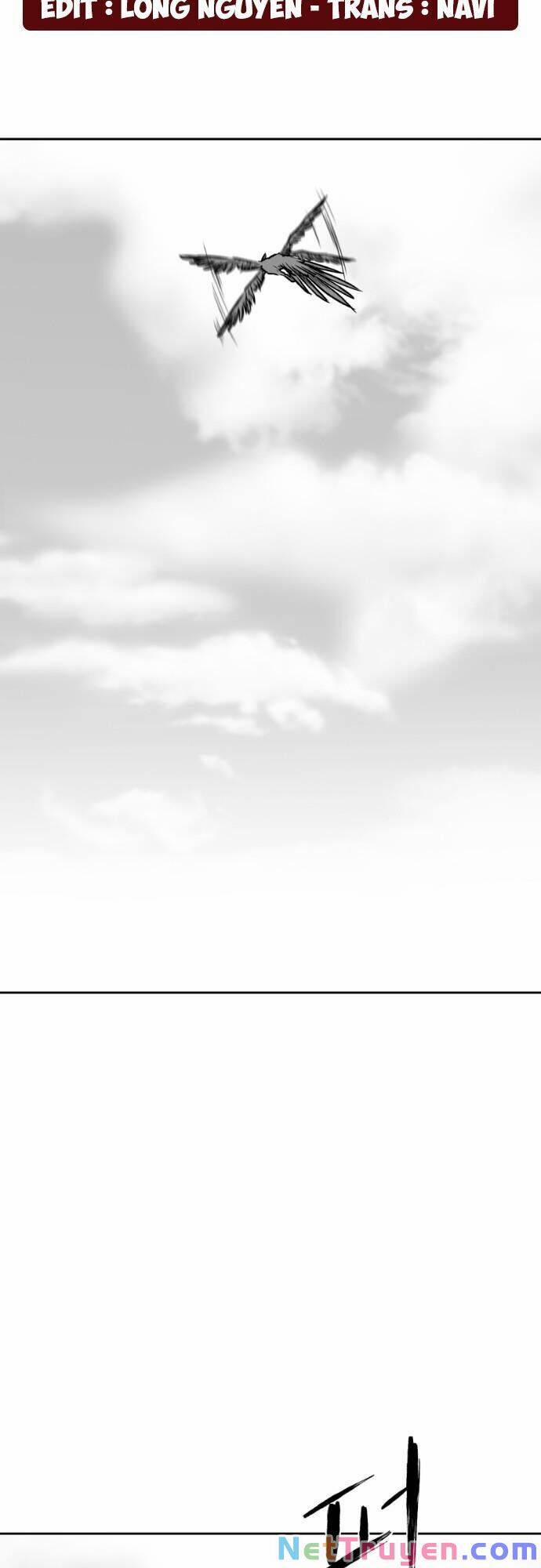 Sát Thủ Anh Vũ 55 trang 42