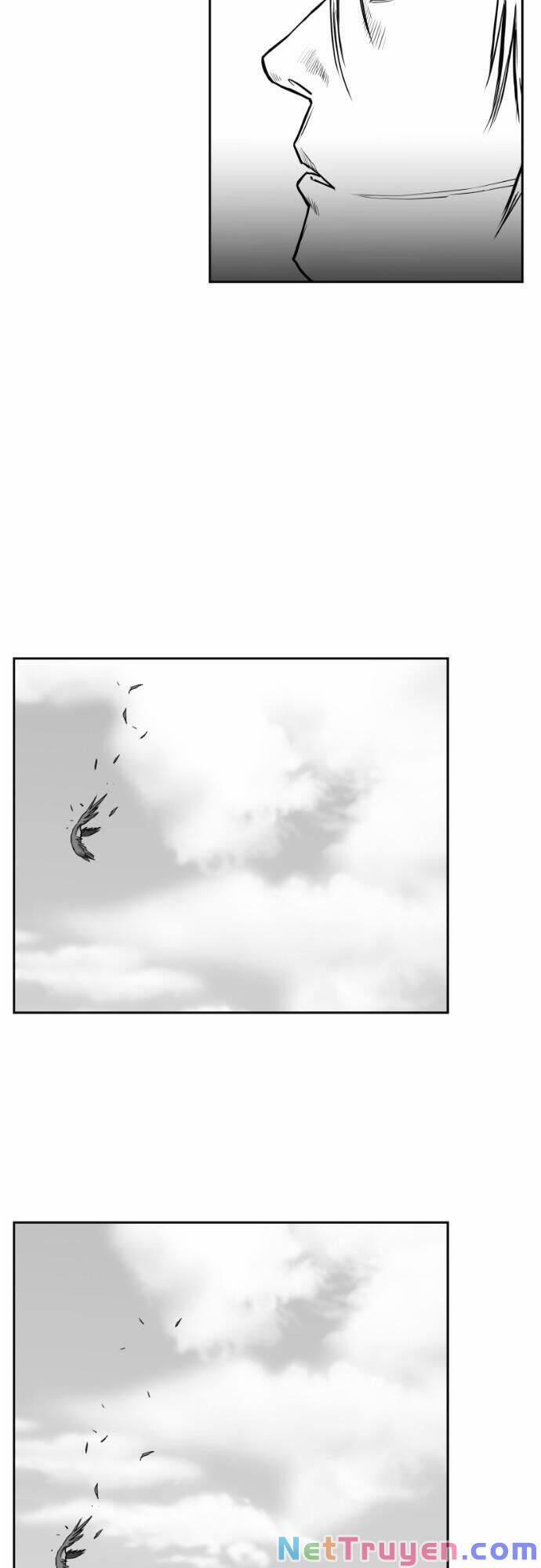 Sát Thủ Anh Vũ 55 trang 44