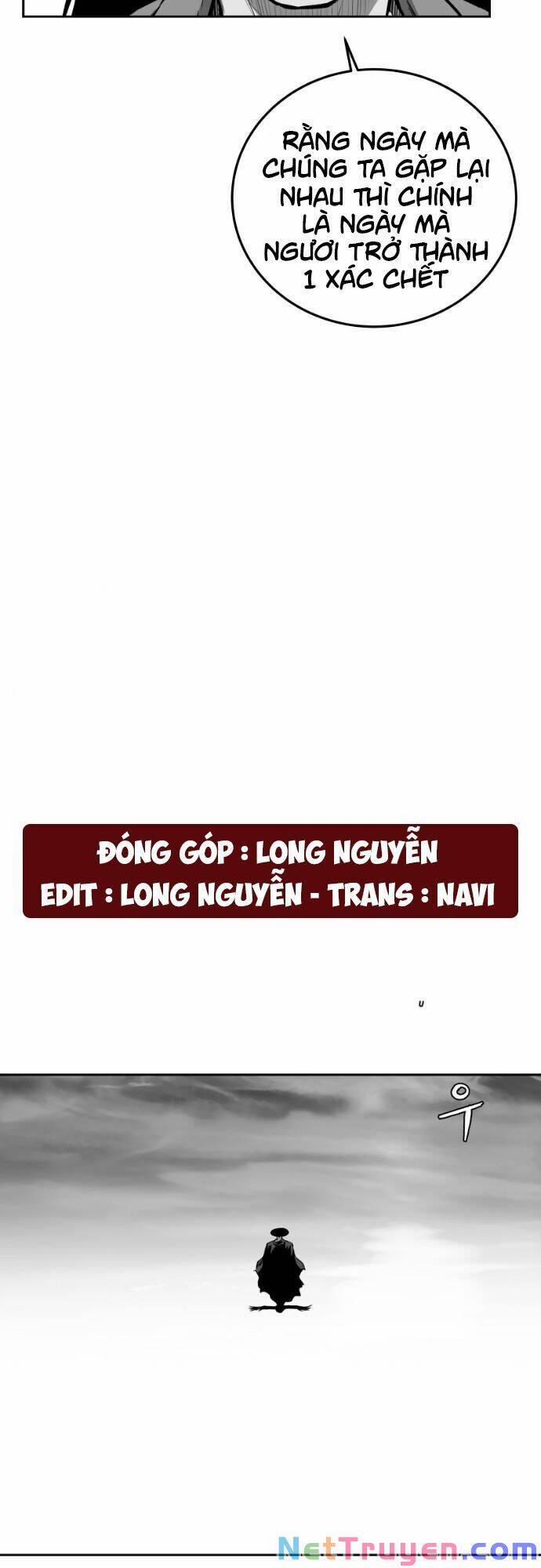 Sát Thủ Anh Vũ 55 trang 48