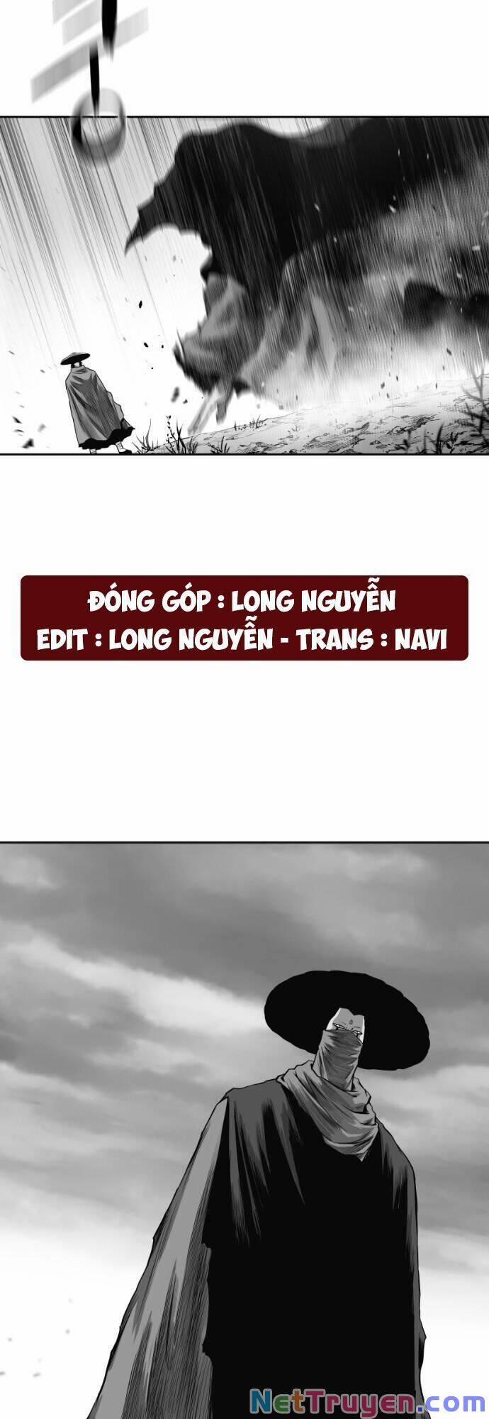 Sát Thủ Anh Vũ 55 trang 52