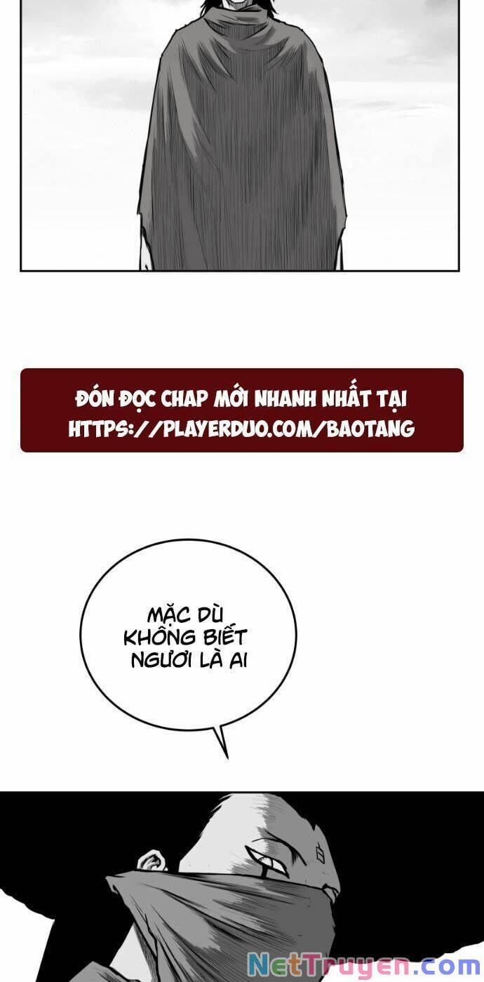 Sát Thủ Anh Vũ 55 trang 57