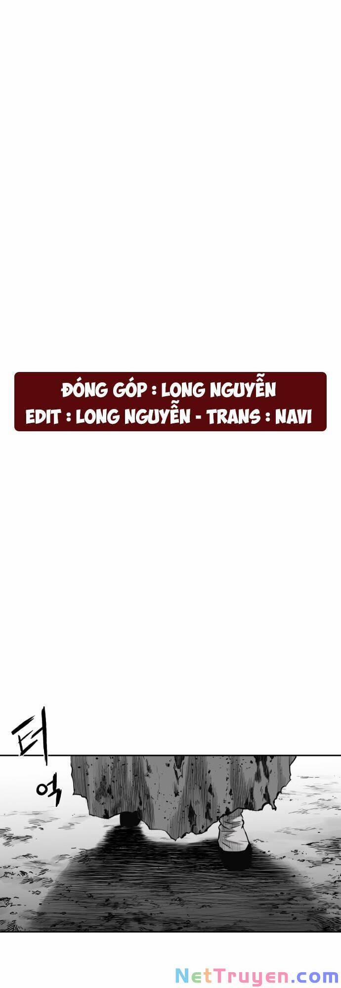 Sát Thủ Anh Vũ 55 trang 6