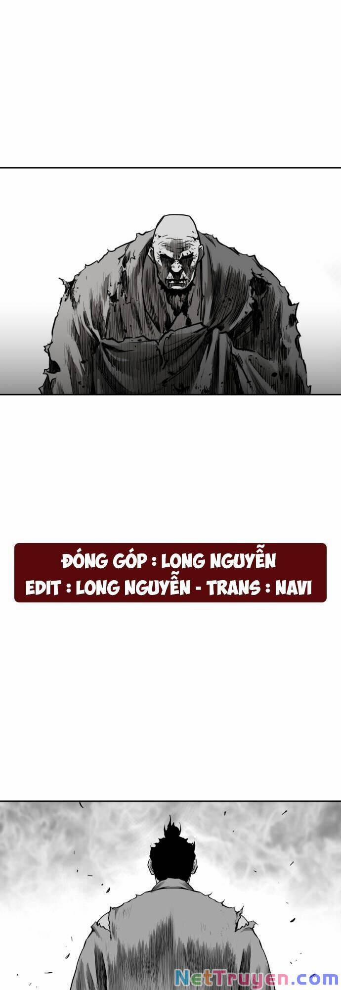 Sát Thủ Anh Vũ 55 trang 7