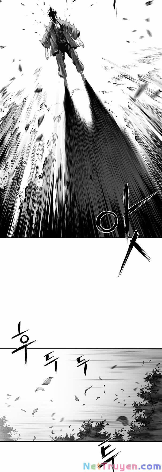 Sát Thủ Anh Vũ 55 trang 9