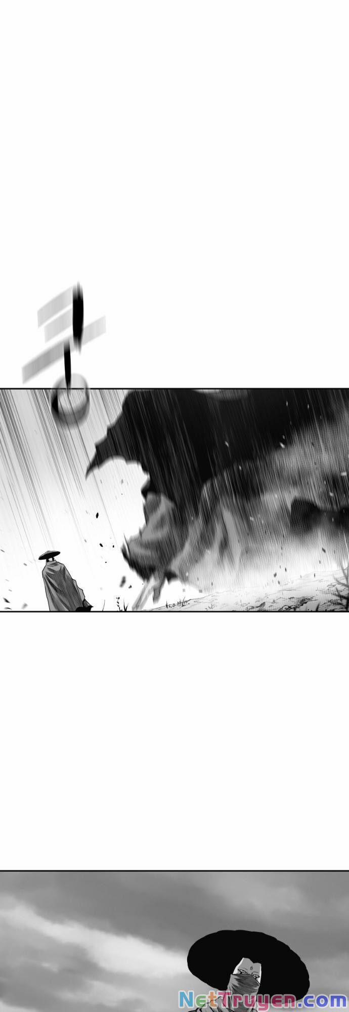 Sát Thủ Anh Vũ 56 trang 0