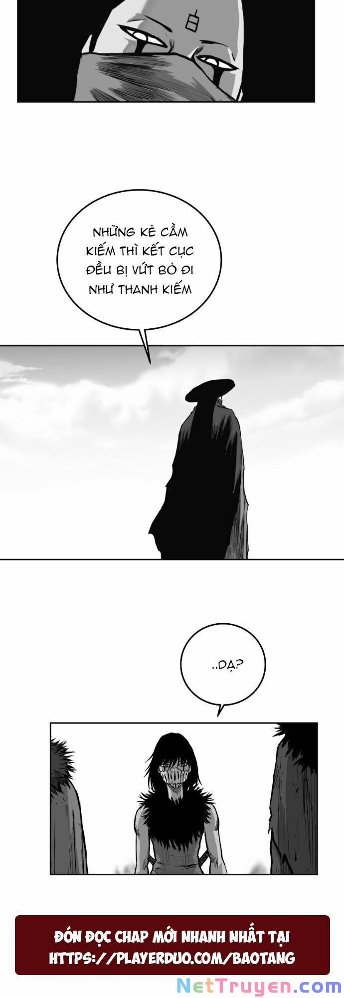 Sát Thủ Anh Vũ 56 trang 2