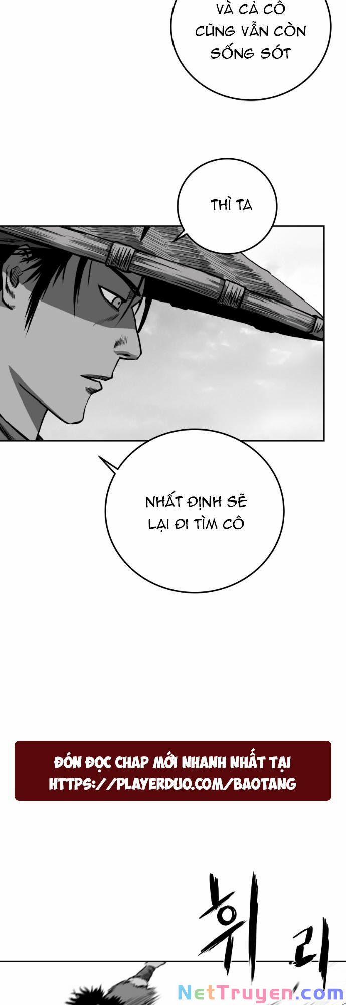 Sát Thủ Anh Vũ 56 trang 22