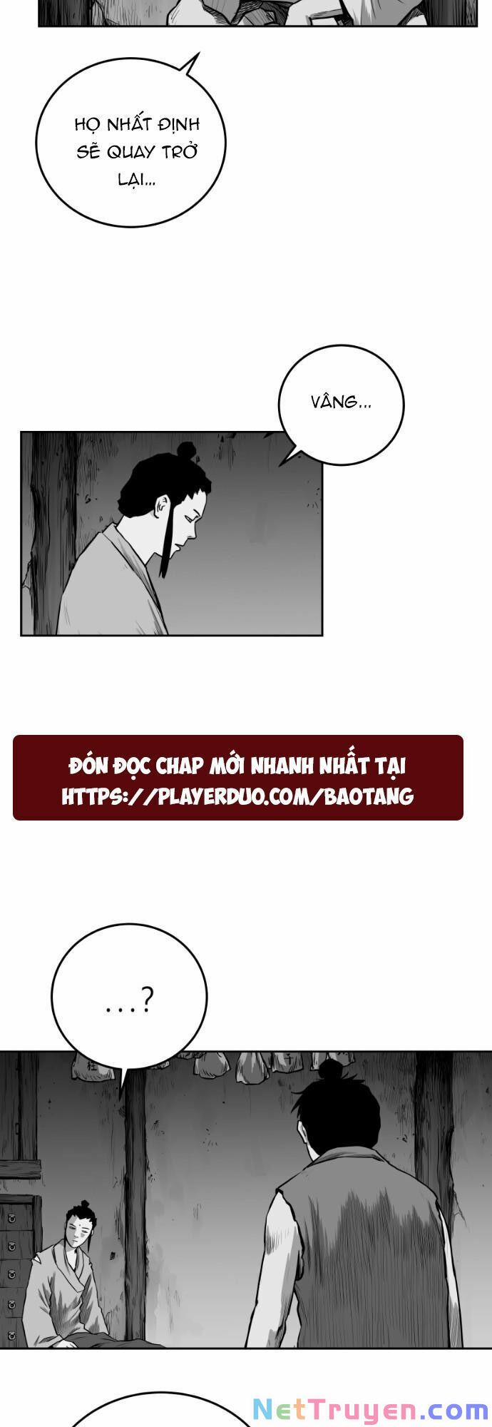 Sát Thủ Anh Vũ 56 trang 41