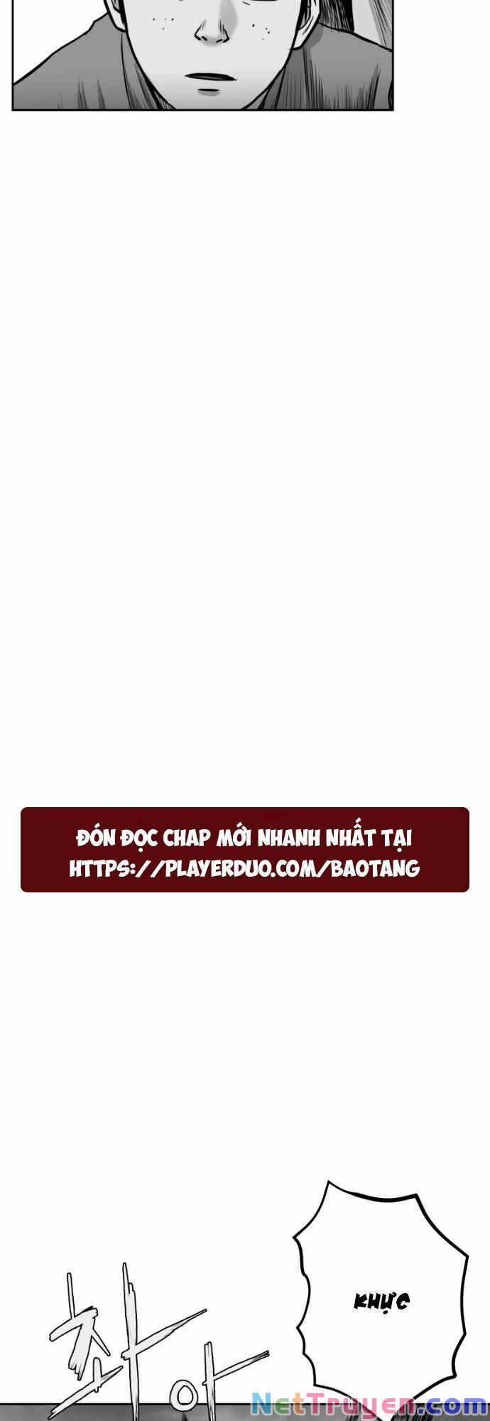 Sát Thủ Anh Vũ 56 trang 44