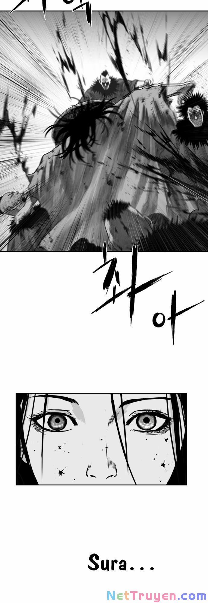 Sát Thủ Anh Vũ 56 trang 46