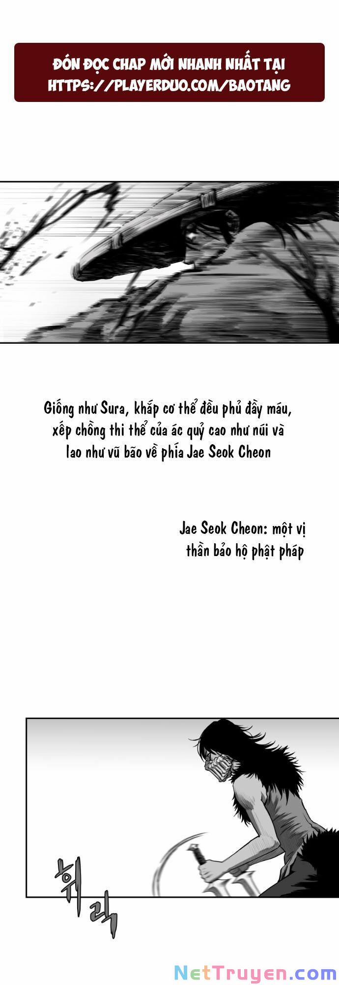 Sát Thủ Anh Vũ 56 trang 47