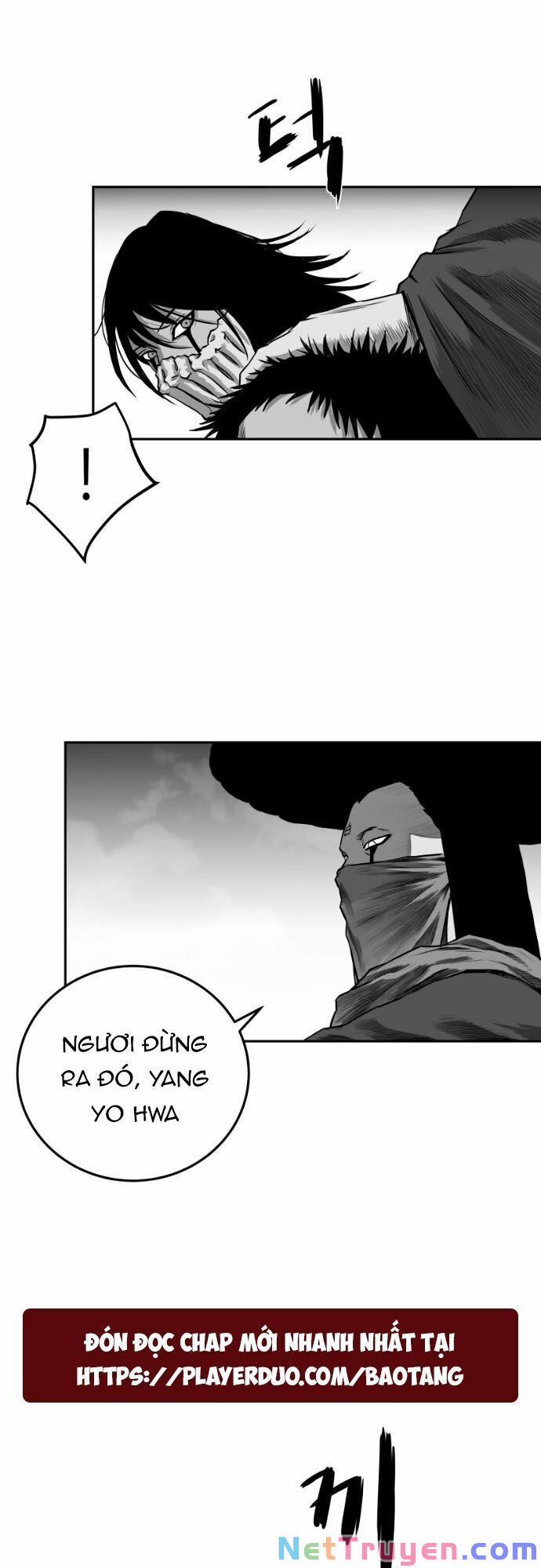 Sát Thủ Anh Vũ 56 trang 48