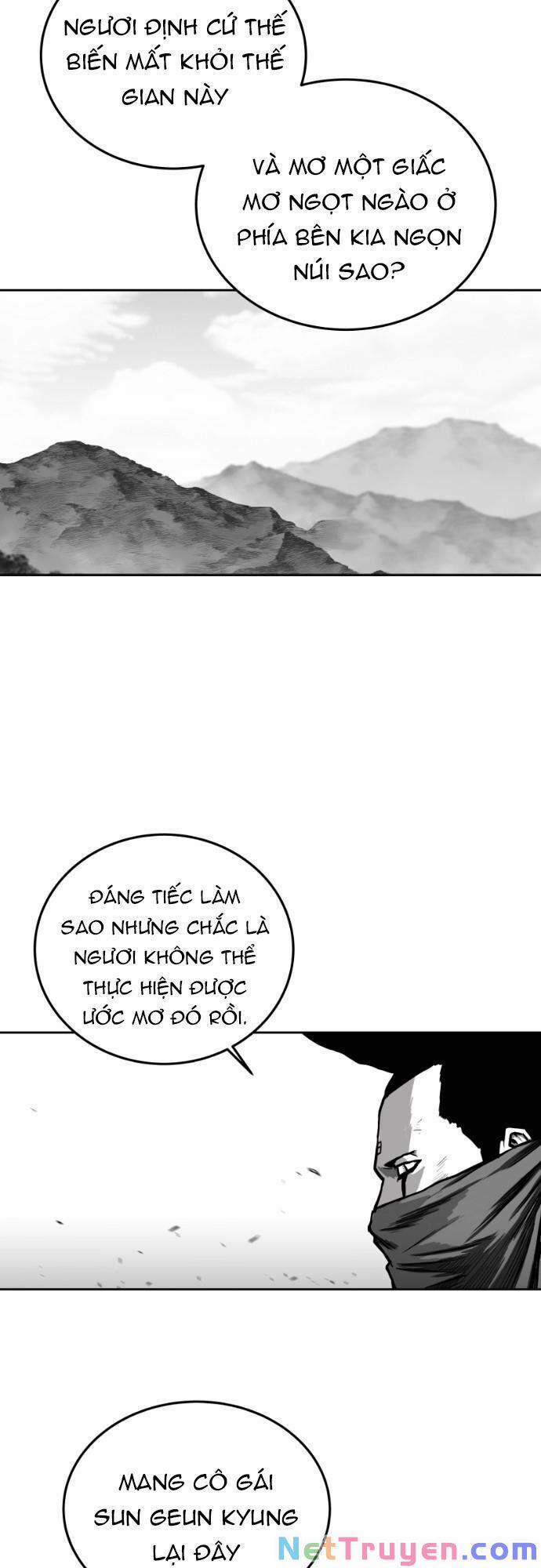 Sát Thủ Anh Vũ 56 trang 5