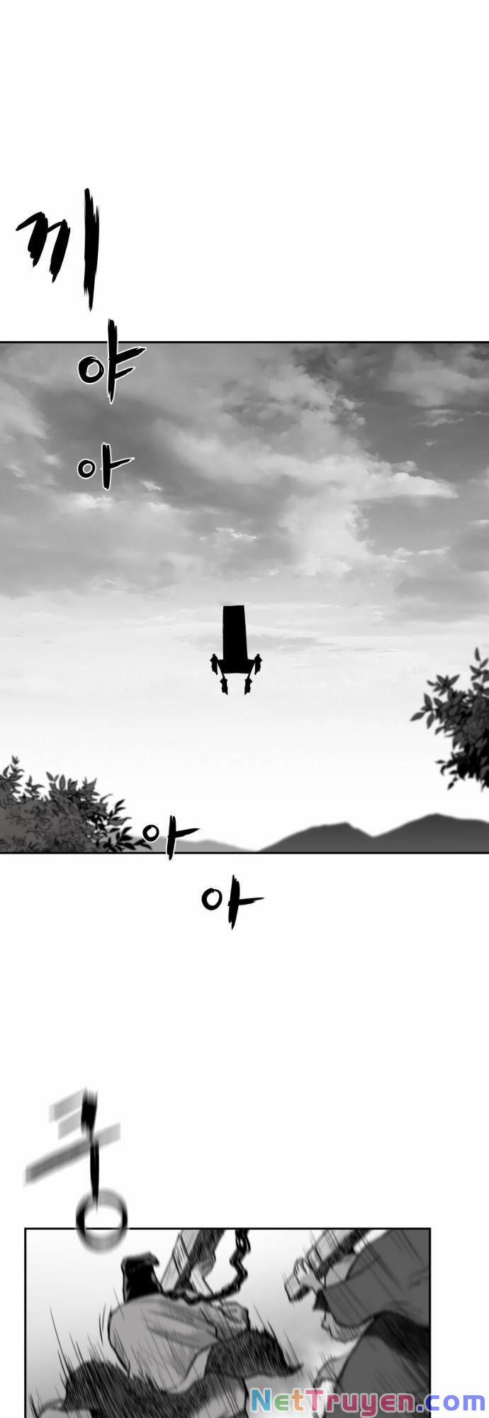 Sát Thủ Anh Vũ 56 trang 51