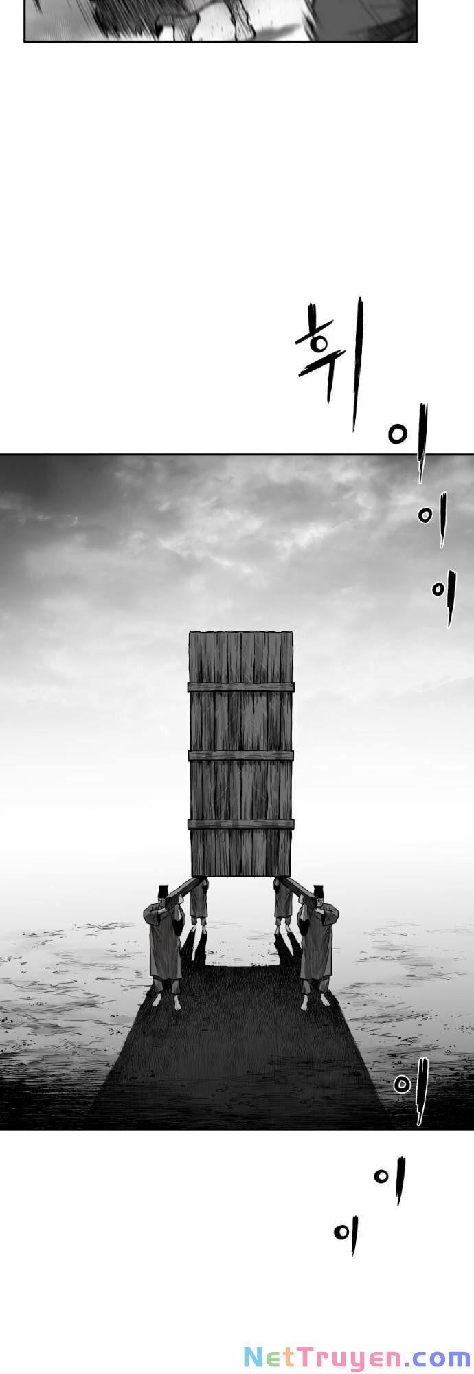 Sát Thủ Anh Vũ 56 trang 52