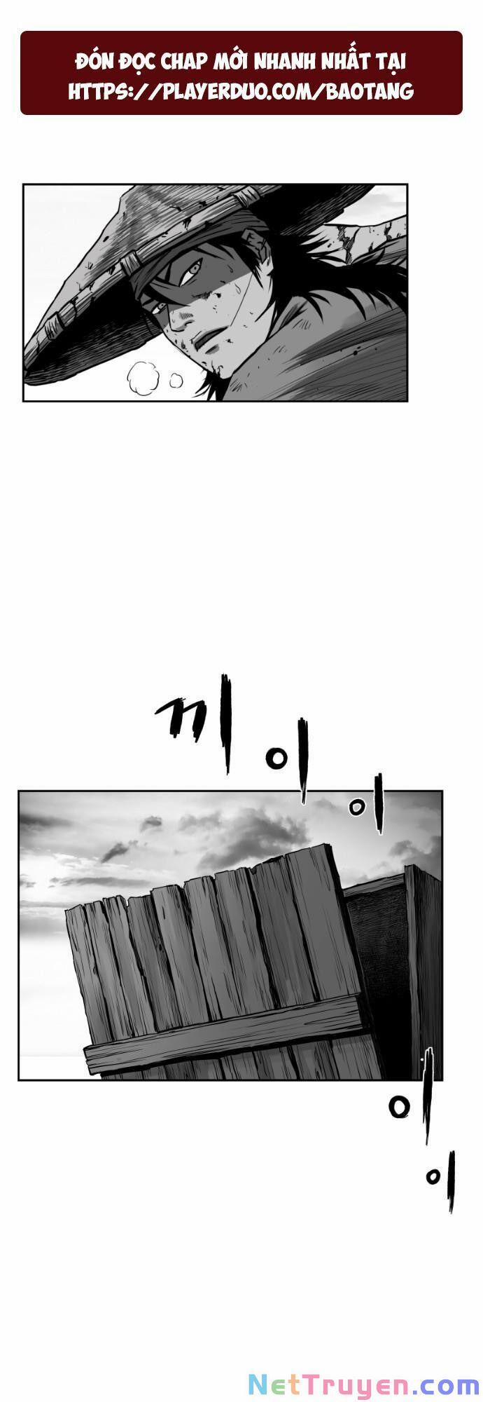 Sát Thủ Anh Vũ 56 trang 53