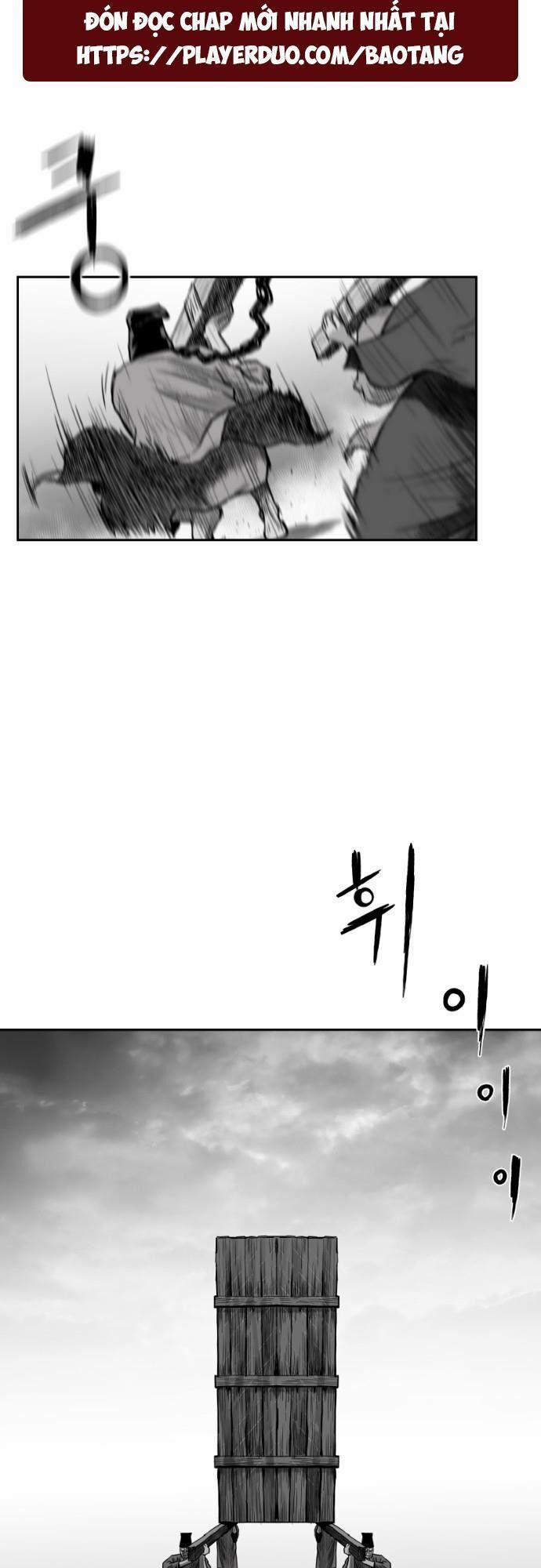 Sát Thủ Anh Vũ 57 trang 1