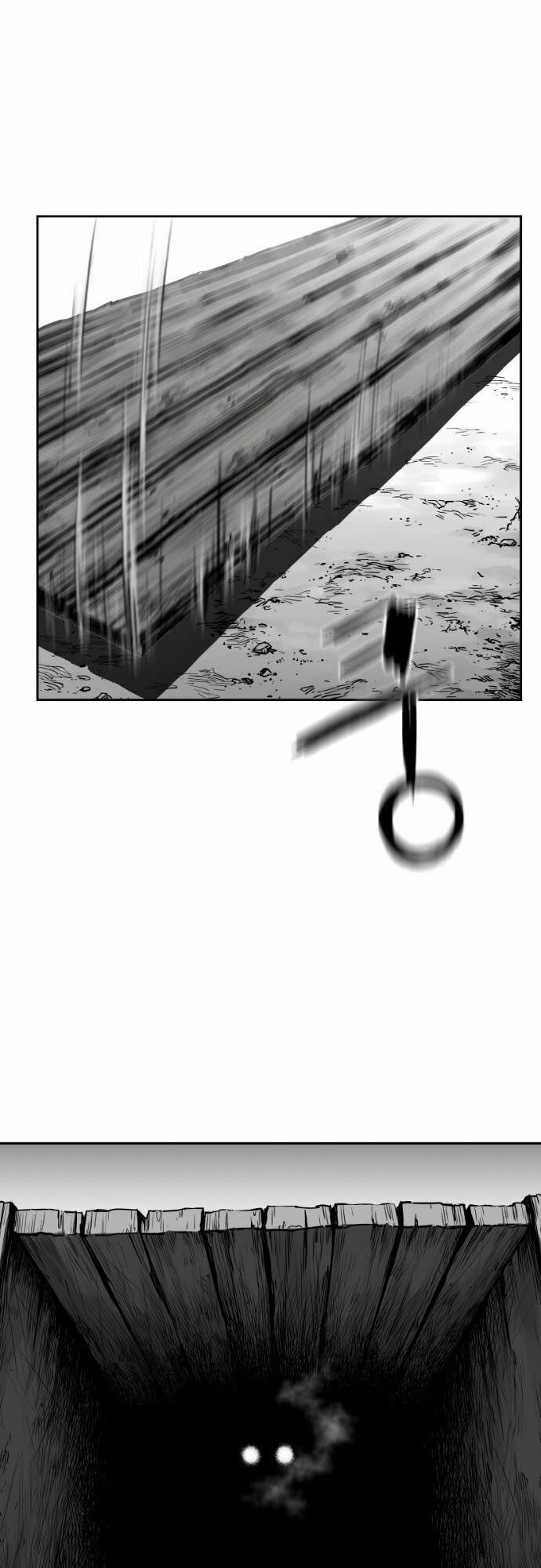 Sát Thủ Anh Vũ 57 trang 3