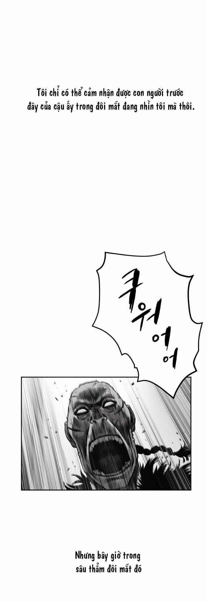 Sát Thủ Anh Vũ 57 trang 34