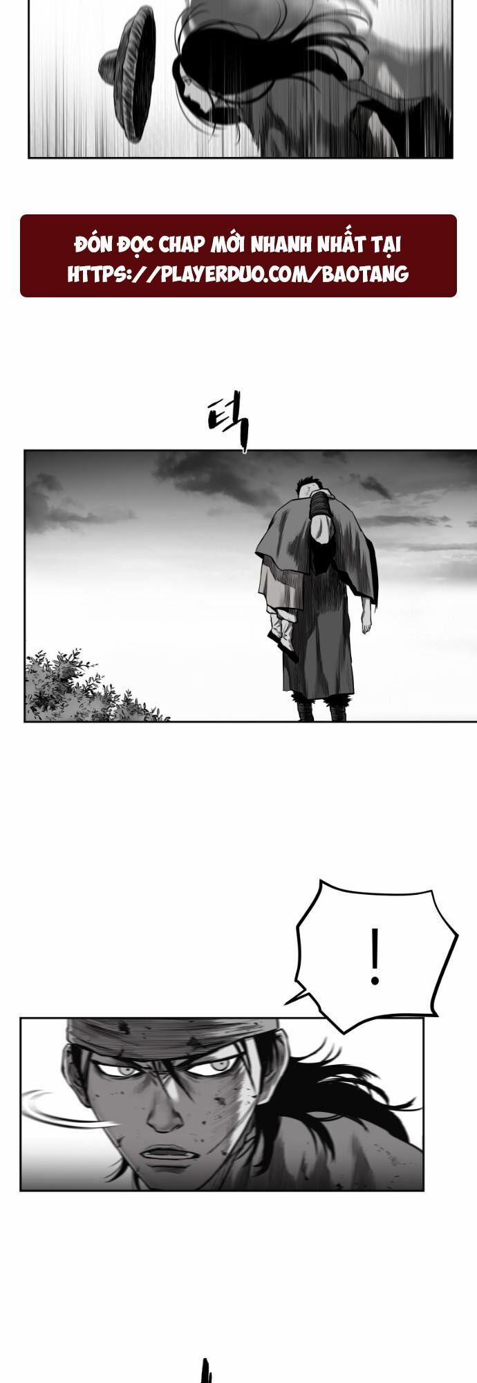 Sát Thủ Anh Vũ 57 trang 41