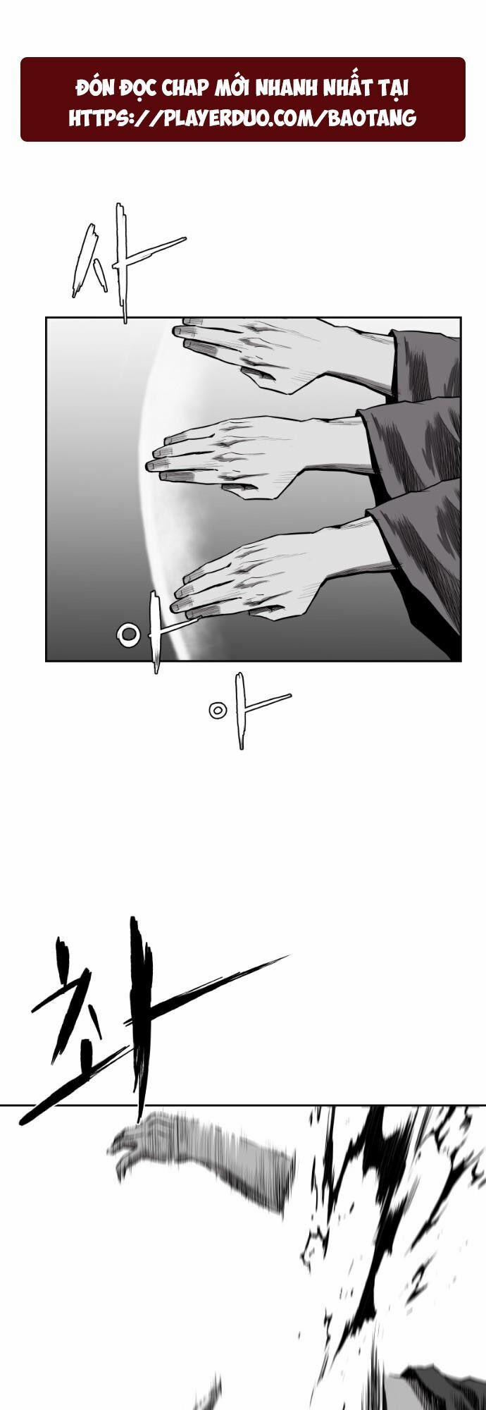 Sát Thủ Anh Vũ 57 trang 51