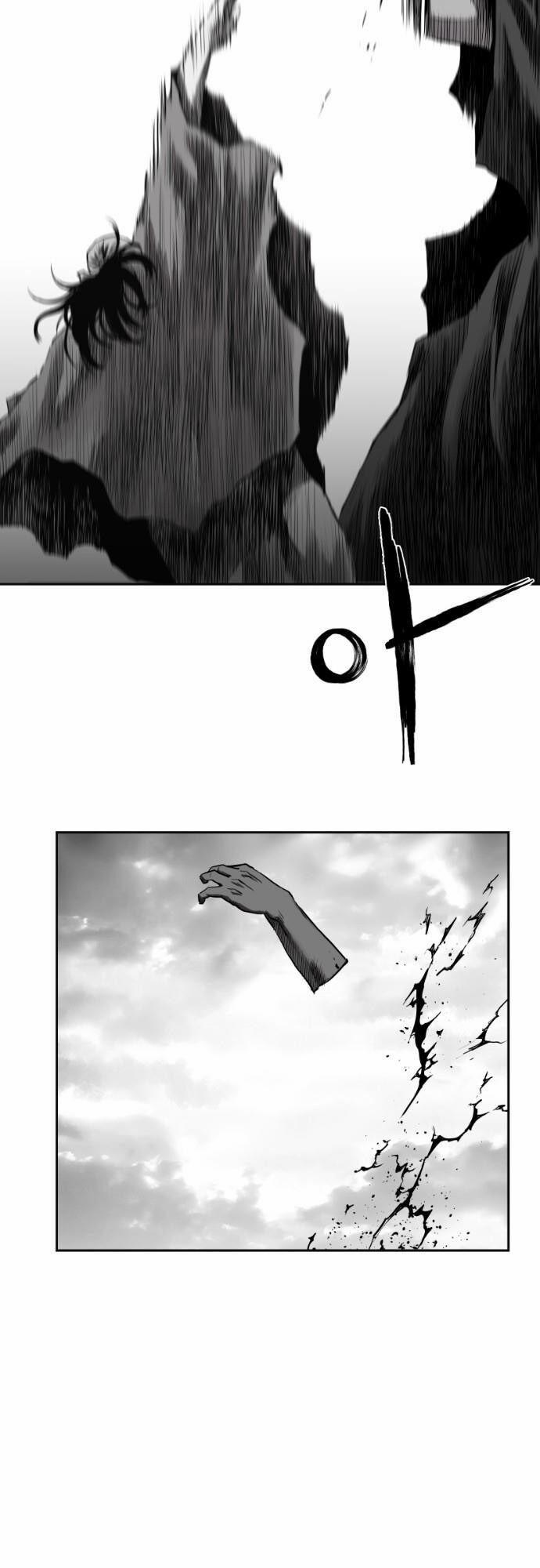 Sát Thủ Anh Vũ 57 trang 52