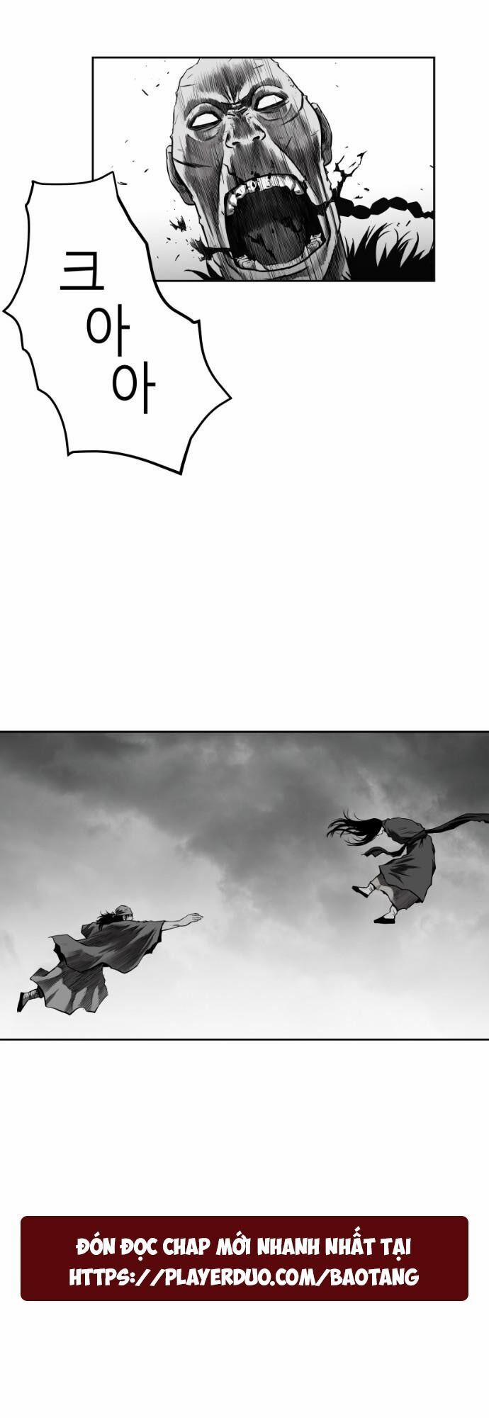 Sát Thủ Anh Vũ 57 trang 53