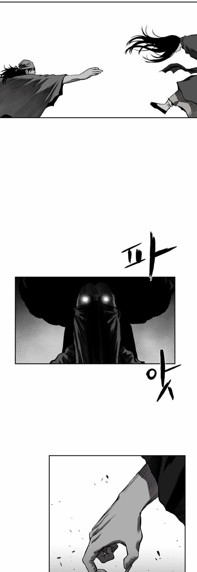 Sát Thủ Anh Vũ 57 trang 54