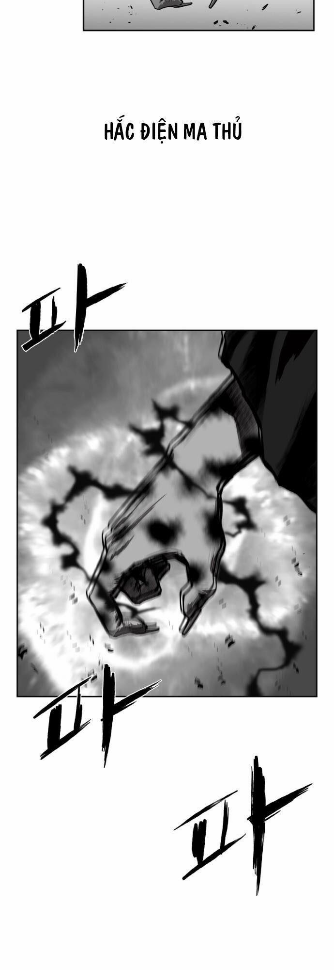 Sát Thủ Anh Vũ 57 trang 55