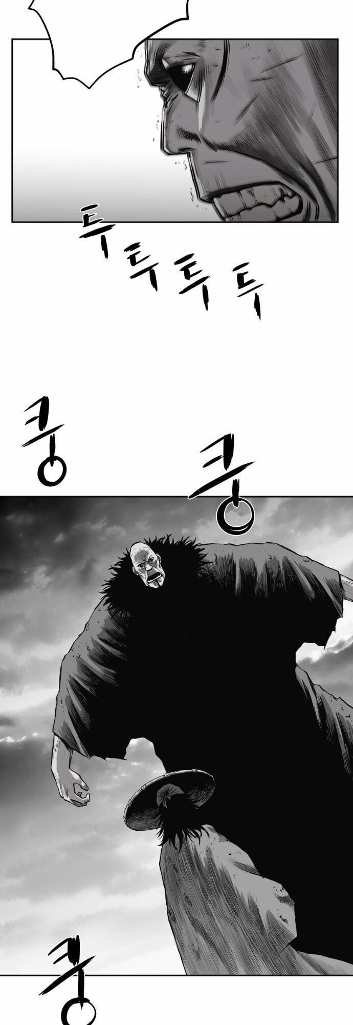 Sát Thủ Anh Vũ 57 trang 9