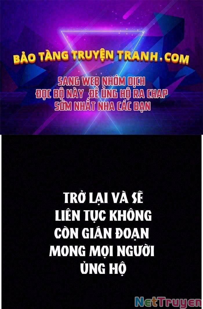Sát Thủ Anh Vũ 59 trang 0