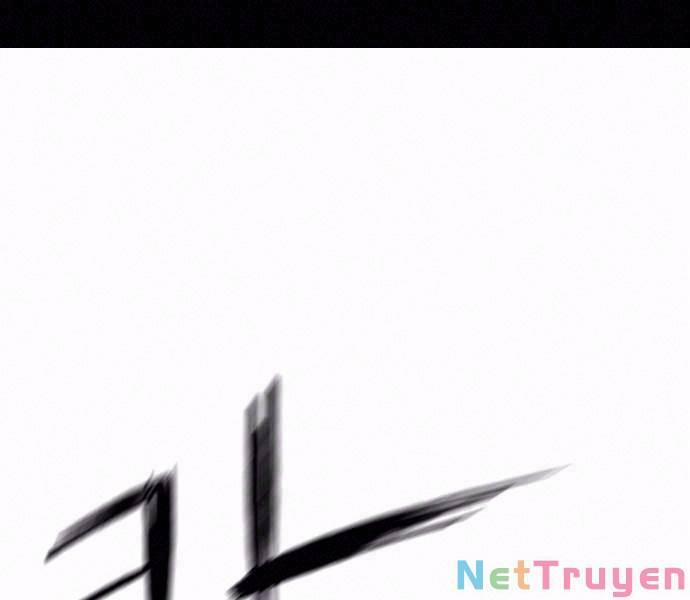 Sát Thủ Anh Vũ 59 trang 1