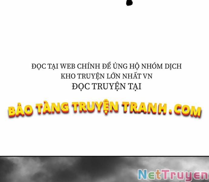 Sát Thủ Anh Vũ 59 trang 101
