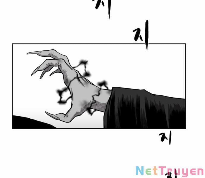 Sát Thủ Anh Vũ 59 trang 103