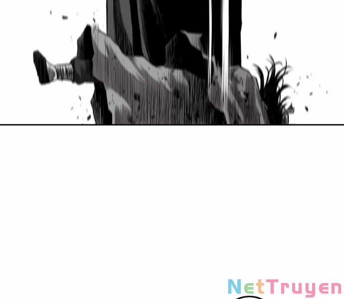 Sát Thủ Anh Vũ 59 trang 106