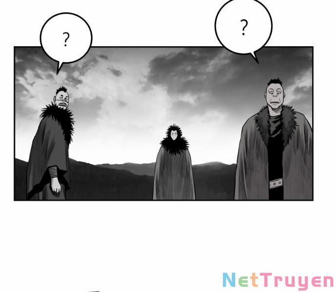 Sát Thủ Anh Vũ 59 trang 107