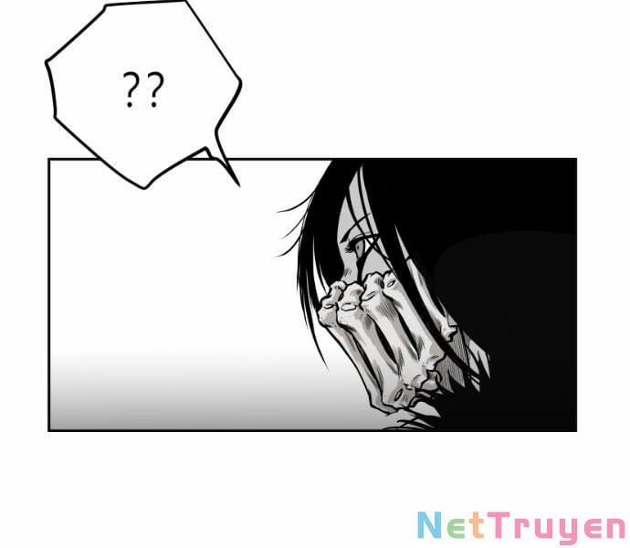 Sát Thủ Anh Vũ 59 trang 108