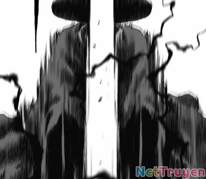 Sát Thủ Anh Vũ 59 trang 11