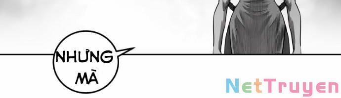 Sát Thủ Anh Vũ 59 trang 112