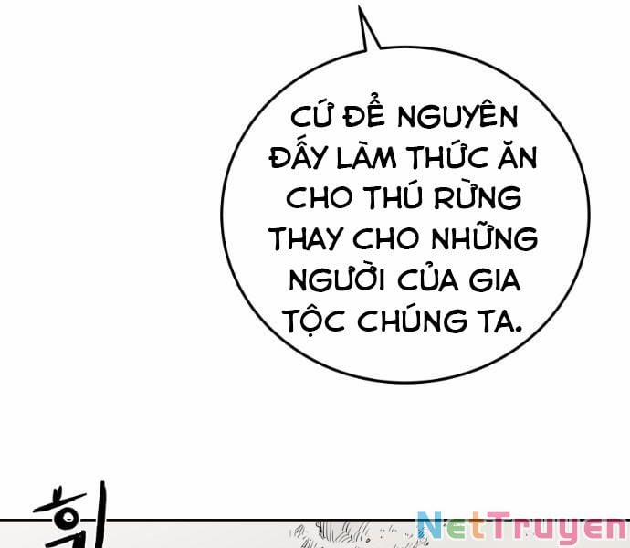 Sát Thủ Anh Vũ 59 trang 116